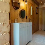 Na Wspolnej Дом отдыха *