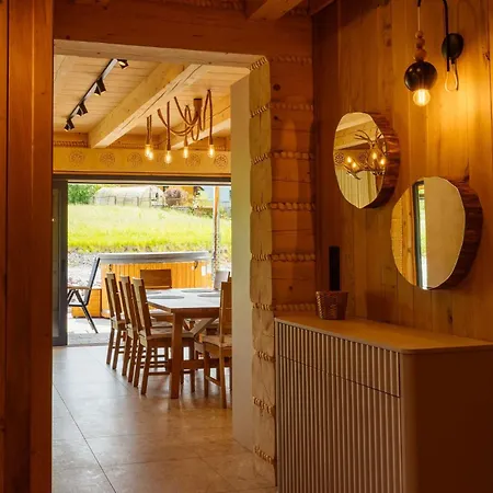 Na Wspolnej * Wisła