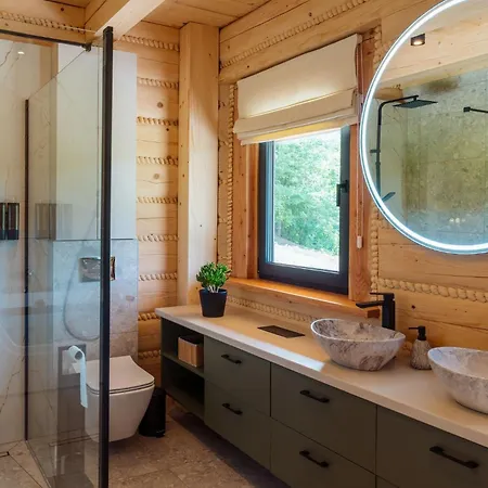 Na Wspolnej * Wisła