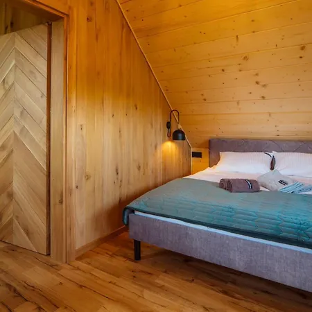 Na Wspolnej * Wisła