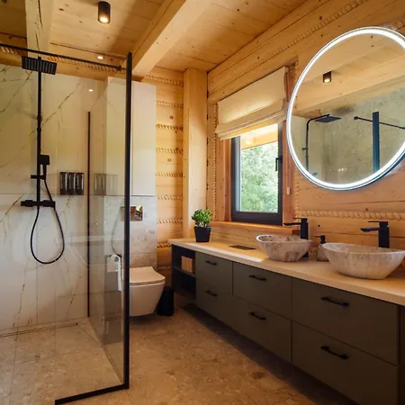 Na Wspolnej * Wisła